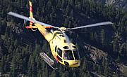 Heli Bernina AG - Photo und Copyright by  HeliWeb