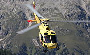 Heli Bernina AG - Photo und Copyright by  HeliWeb