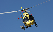 Heli Bernina AG - Photo und Copyright by  HeliWeb