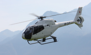 Eliticino SA (SH AG) - Photo und Copyright by  HeliWeb