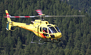 Heli Bernina AG - Photo und Copyright by  HeliWeb