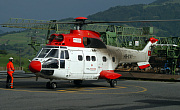 Heliswiss International AG - Photo und Copyright by Armin Hssig