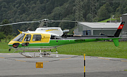 Heli Gotthard AG (SH AG) - Photo und Copyright by Armin Hssig