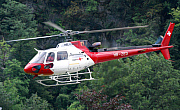 Heli Linth AG - Photo und Copyright by Daniel Deflorin