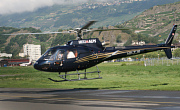 Heli Alps SA - Photo und Copyright by Nicola Erpen
