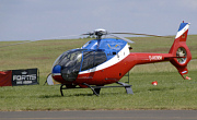 Life Flight GmbH - Photo und Copyright by Paul Link