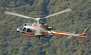 Heli TV SA - Photo und Copyright by Nick Dpp