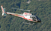 Heli TV SA - Photo und Copyright by Nick Dpp