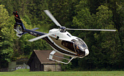 Swift Copters SA - Photo und Copyright by Bruno Siegfried