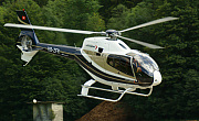 Swift Copters SA - Photo und Copyright by Bruno Siegfried