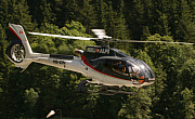 Heli Alps SA - Photo und Copyright by Bruno Siegfried