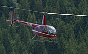 Helistar SA - Photo und Copyright by Bruno Siegfried