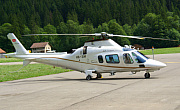 Lions Air Skymedia AG - Photo und Copyright by Bruno Siegfried