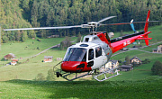 Heli Linth AG - Photo und Copyright by Daniel Deflorin