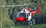 Heli Linth AG - Photo und Copyright by Daniel Deflorin