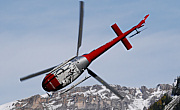 Heli Linth AG - Photo und Copyright by Daniel Deflorin