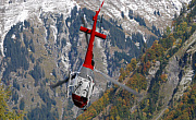 Heli Linth AG - Photo und Copyright by Daniel Deflorin