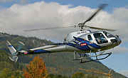 Heli Austria - Photo und Copyright by Elisabeth Klimesch