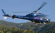 Heli Austria - Photo und Copyright by Elisabeth Klimesch