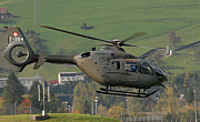 Swiss Air Force - Photo und Copyright by Nick Dpp