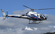 Heli Austria - Photo und Copyright by Walter Schachner