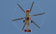 Heliswiss International AG - Photo und Copyright by Nicola Erpen