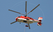 Heliswiss International AG - Photo und Copyright by Nicola Erpen