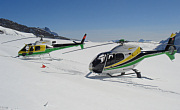 Heli Gotthard AG (SH AG) - Photo und Copyright by Simon Baumann - Heli Gotthard AG