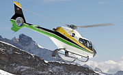 Heli Gotthard AG (SH AG) - Photo und Copyright by Simon Baumann - Heli Gotthard AG