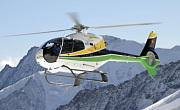 Heli Gotthard AG (SH AG) - Photo und Copyright by Simon Baumann - Heli Gotthard AG