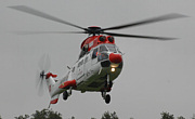 Heliswiss International AG - Photo und Copyright by Nick Dpp