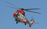 Heliswiss International AG - Photo und Copyright by Nick Dpp