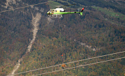 Heli Gotthard AG (SH AG) - Photo und Copyright by Thomas Schmid