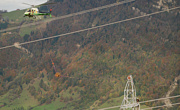 Heli Gotthard AG (SH AG) - Photo und Copyright by Thomas Schmid