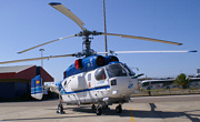 Helisureste - Photo und Copyright by Bruno Siegfried