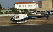 Helibravo - Photo und Copyright by Bruno Siegfried