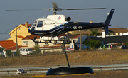 Helibravo - Photo und Copyright by Bruno Siegfried