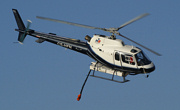 Helibravo - Photo und Copyright by Bruno Siegfried