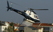 Helibravo - Photo und Copyright by Bruno Siegfried