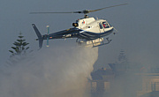 Helibravo - Photo und Copyright by Bruno Siegfried