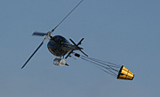 Helibravo - Photo und Copyright by Bruno Siegfried