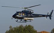 Helibravo - Photo und Copyright by Bruno Siegfried