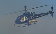 Helibravo - Photo und Copyright by Bruno Siegfried