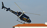 Helibravo - Photo und Copyright by Bruno Siegfried