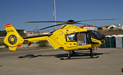 Heliportugal - Photo und Copyright by Bruno Siegfried