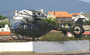 Spain Air Force - Photo und Copyright by Bruno Siegfried