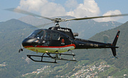 Tarmac Aviation SA - Photo und Copyright by Nick Dpp