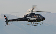 Eagle Helicopter AG - Photo und Copyright by Nick Dpp