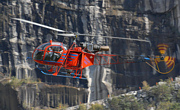 Heli TV SA - Photo und Copyright by Nick Dpp