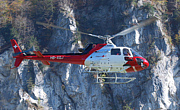 Heli Linth AG - Photo und Copyright by Daniel Deflorin